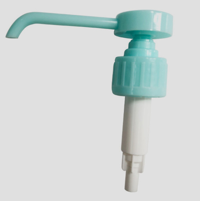 Sturdy Durable Fine Mist Sprayer Pump For Essential Oils Multi Use