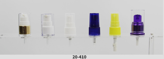 Fashionable Multiuse Pump Mister Sprayer Fit 18-410 Reusable Aluminium
