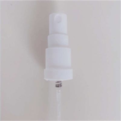 Washable Empty Mist Amber Glass Spray Bottles Durable Multiscene Portable