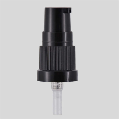 Washable Empty Mist Amber Glass Spray Bottles Durable Multiscene Portable