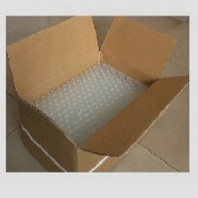 Antibiotics Pharmaceutical Glass Bottles 7-100ML Clear Boston Round Practical