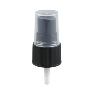Multifunctional Fine Mist Sprayer Pump For 18/400 18/410 Practical Washable