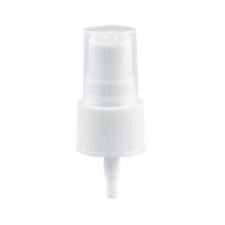 18/410 20/410 Metal Fine Mist Sprayer Pump Ultralight Reusable