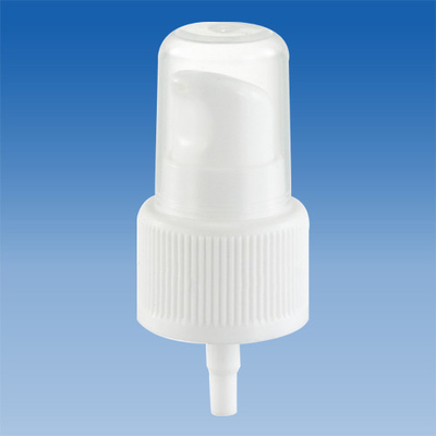 Ultralight 20/410 Mist Sprayer Pump Aluminium Reusable Eco Friendly