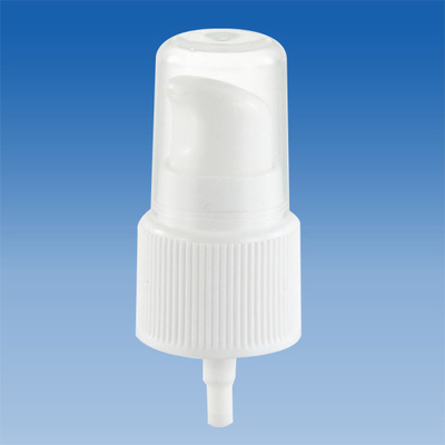 Ultralight 20/410 Mist Sprayer Pump Aluminium Reusable Eco Friendly
