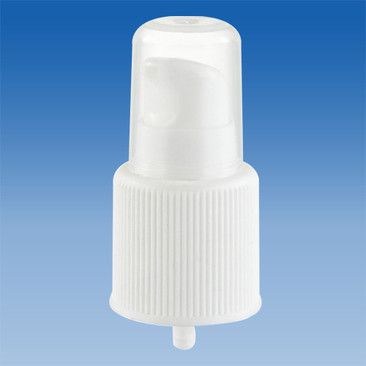 Ultralight 20/410 Mist Sprayer Pump Aluminium Reusable Eco Friendly