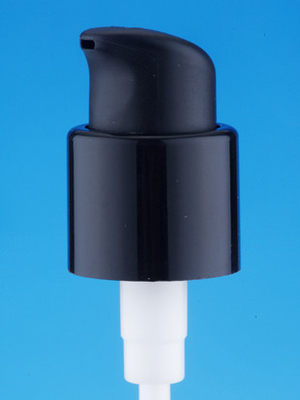 Durable Fine Mist Sprayer Pump For 18/400 20/410 18/415 Lightweight