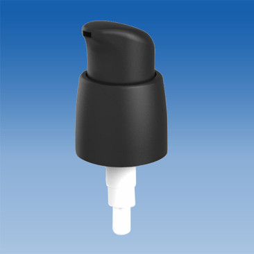 Durable Fine Mist Sprayer Pump For 18/400 20/410 18/415 Lightweight