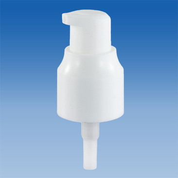 Durable Fine Mist Sprayer Pump For 18/400 20/410 18/415 Lightweight