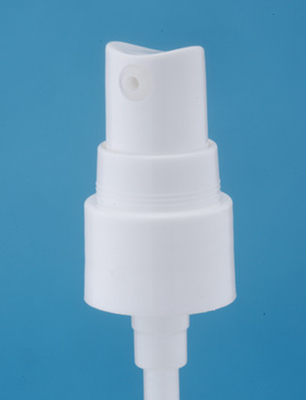 Lightweight Mini Mist Sprayer Pump
