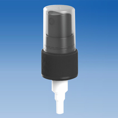Lightweight Mini Mist Sprayer Pump