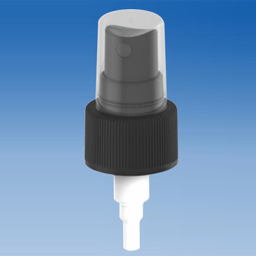 Lightweight Mini Mist Sprayer Pump