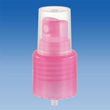 Lightweight Mini Mist Sprayer Pump
