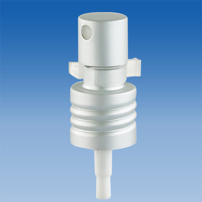 18/415 20/410 Mist Sprayer Pump For Perfume Bottle Multifunctional Odorless