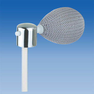 Practical Plastic Mist Spray Pump