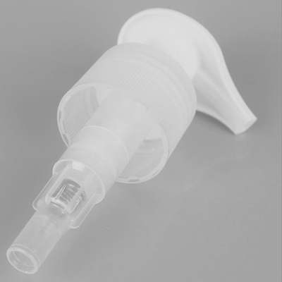 Sturdy 24-415 24-410 Plastic Lotion Pump Multi Use Portable ISO14001