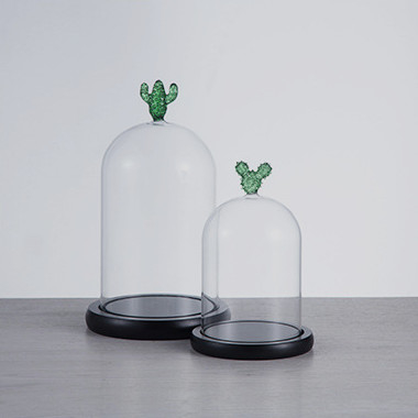 Non Toxic Empty Reed Diffuser Bottles