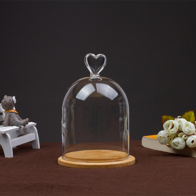 Non Toxic Empty Reed Diffuser Bottles