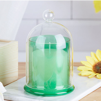 Non Toxic Empty Reed Diffuser Bottles