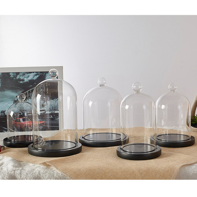 Non Toxic Empty Reed Diffuser Bottles