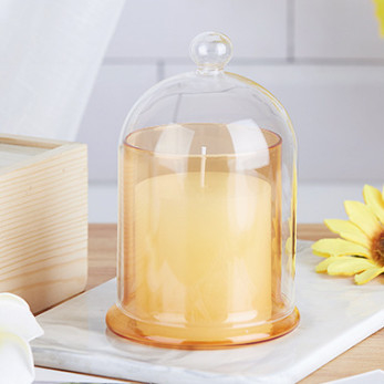 Non Toxic Empty Reed Diffuser Bottles