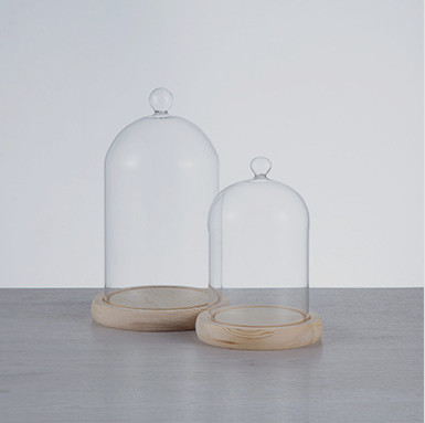 Non Toxic Empty Reed Diffuser Bottles