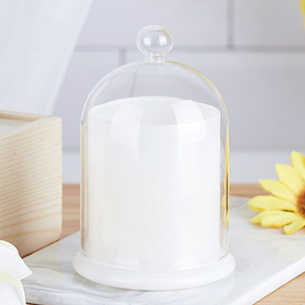 Non Toxic Empty Reed Diffuser Bottles