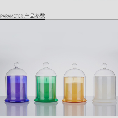 Non Toxic Empty Reed Diffuser Bottles